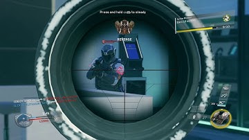 Qiixy Final Response #ObeyRC #083Y