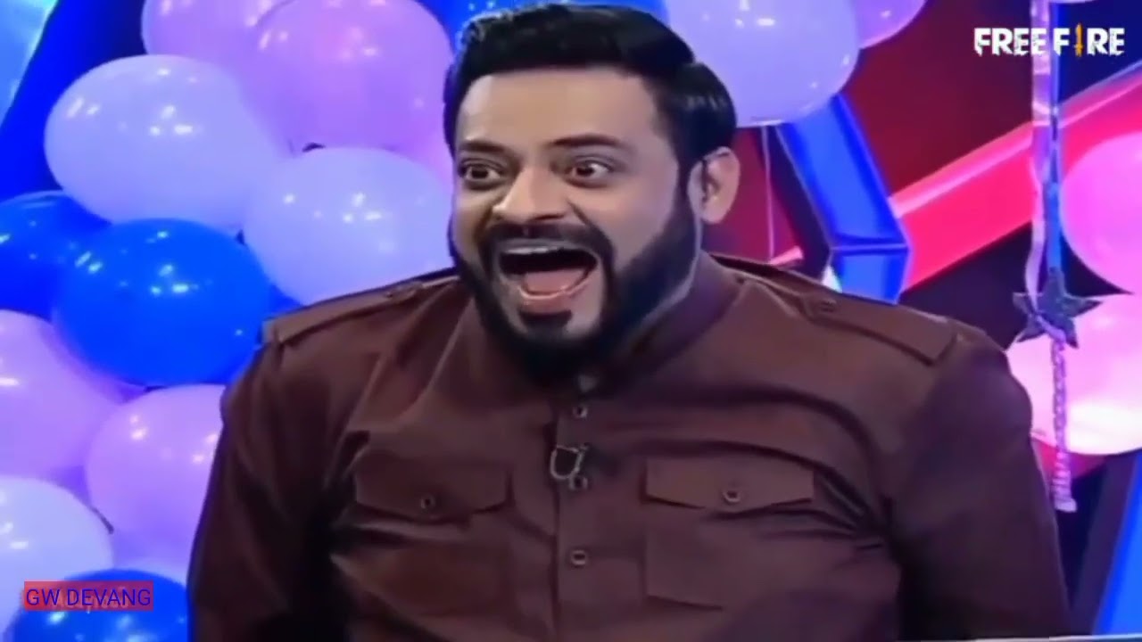 RAISTAR & AJJUBHAI VS SOONETA TEAM FUNNY DUBBING 😅😂🤣😂😅🔥🔥