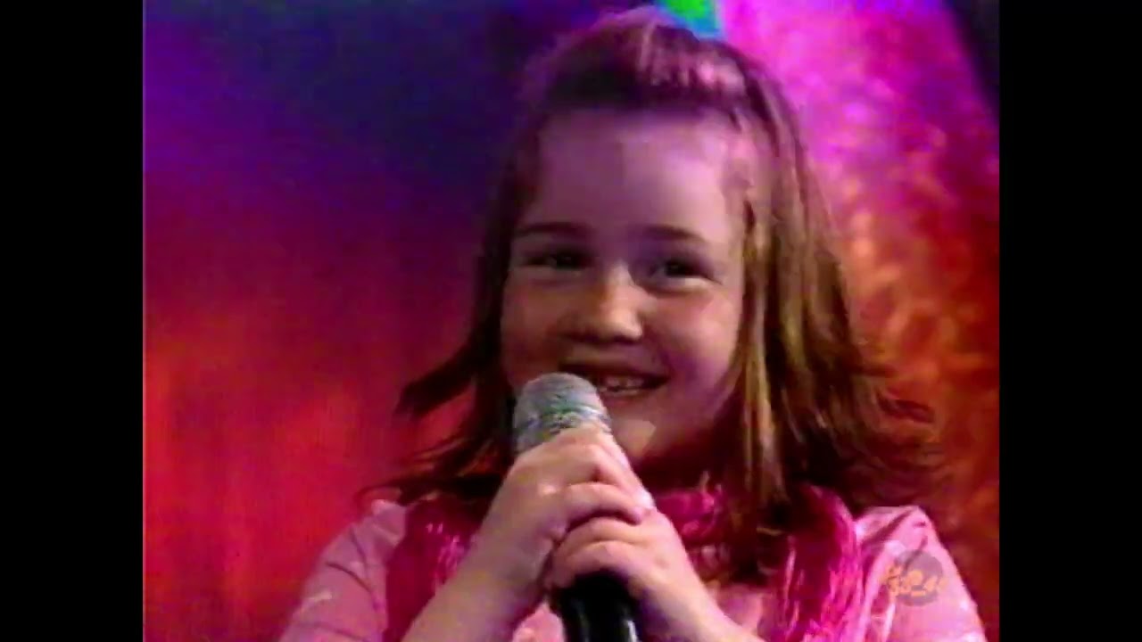 L'école des fans (Qc) Marie-Chantale Toupin 17 septembre 2007