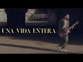 Riki rivera  una vida entera oficial