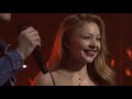 Бумбокс і Тіна Кароль/ Tina Karol - Безодня (Live performance 2019)