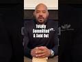 Totally Committed and Sold Out #jesusshort #propheticword #short #jesus #christianity