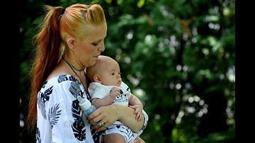 Mental illness and substance-use disorder often co-occur