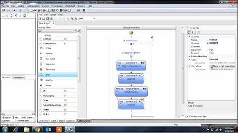 How to make TEMS script for Short call | Short Call Script in Tems Investigation