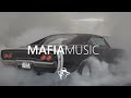 Sam Trocki Ft Yelawolf Louder Ft InkMonstarr 1 HOUR