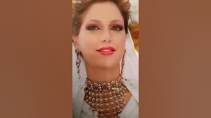الأميرة لالة سكينة حفيدة الملك  الحسن الثاني رحمه الله