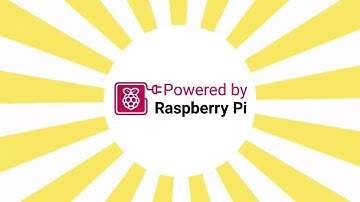 🤘 Check the new TOUCHBERRY PI PANEL PC 18.5" with Raspberry Pi