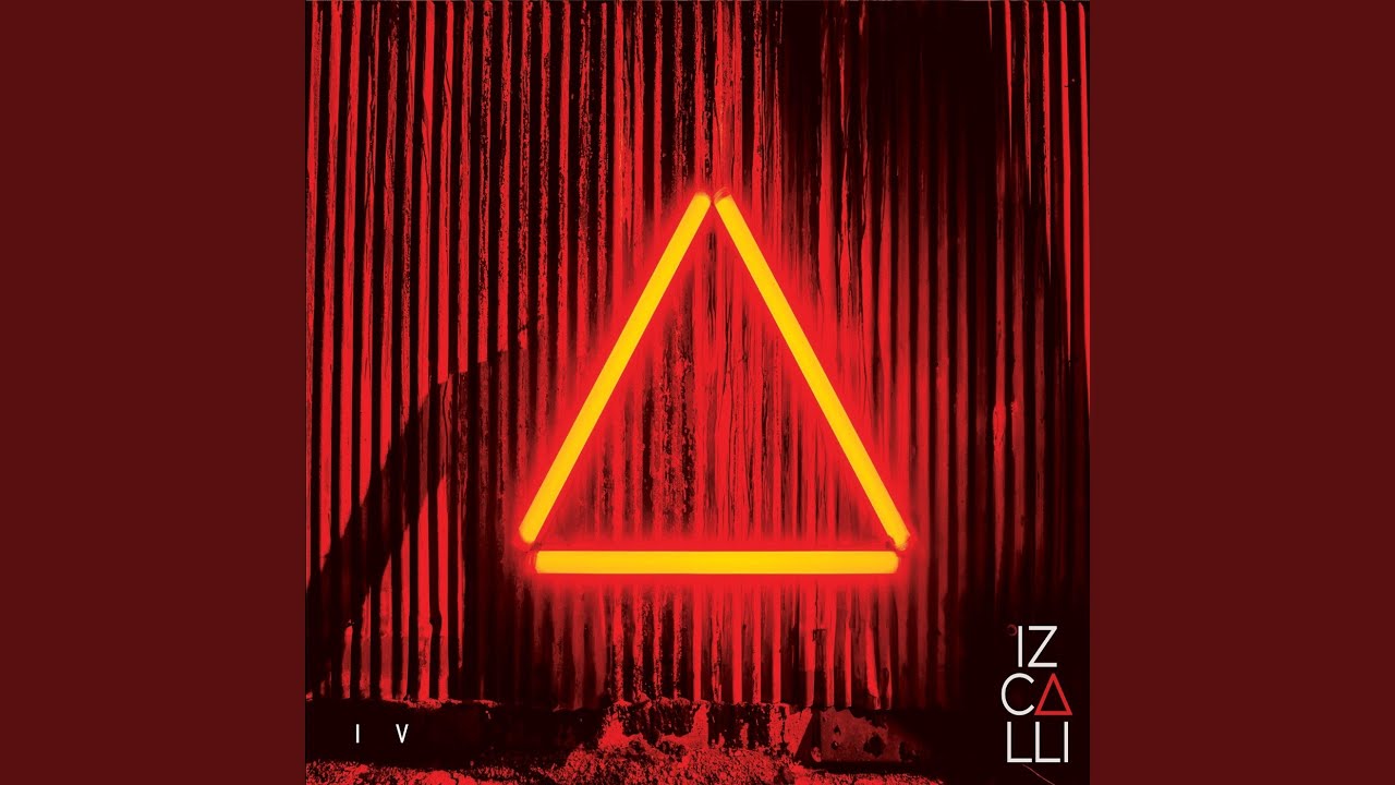 Watch A New Lie on YouTube Watch A New Lie on YouTube