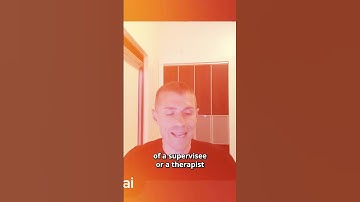 The Late Pioneer Aubrey Daniels #aba #ai #business #appliedbehavioranalysis #bcba #technology #rbt