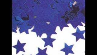 Estrellas Azules-Por Amarte Asi chords