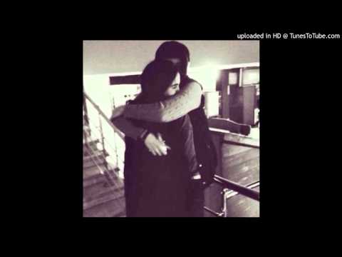 გულს ამოვიღებ ჩაგიდებ ხელში ♥