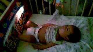 04062010.mp4