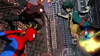 Where Is The Season Finale & What Is Going On With This Channel? What About Season 2? Rewind Rumble