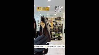 SRBN luxury brand 중고명품/ SRBN(여수/서울 홍대) 빈티지 중고 명품 샤넬 디올 루이비통 구찌 펜디 프라다 미우미우 셀린느 입생로랑 발렌시아가 고야드 에르메스