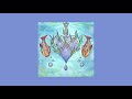 Channo Underwater Heart Full EP Channo Underwater Heart Full EP