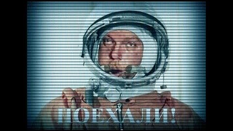 Звёздный Слоник