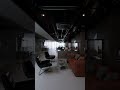 Modern Office Design ✨ #OfficeDesign #InteriorDesign #ModernOffice #interiordesign #home
