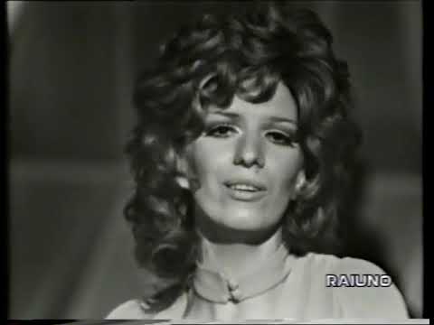Iva Zan скачать с mp4 mp3 flv