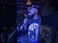 Ovi nunca debió tener problemas con Natanael Cano