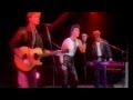 A-ha - Take On Me - Saturday Superstore 1985