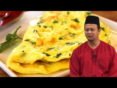 Video: Cara Membaca Telur