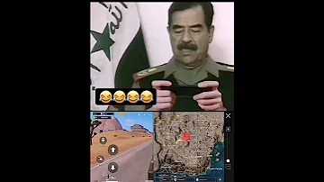 صدام يابو عداي ليموني ياليموني 