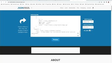 How to fetch data from the backend with flutter GetX
