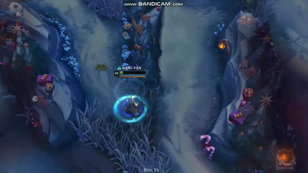 wheel of Fortune 12_12_2025 FULL EPISODE 720HD __ wheel of Fortune December 12, 2025