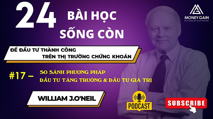 So sánh đầu tư công và đầu tư khác năm 2024