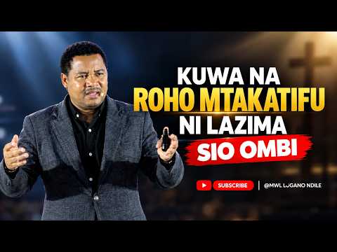 KAMA UNATAKA KUFANIKIWA KIHALALI HUWEZI KUKWEPA HILI..