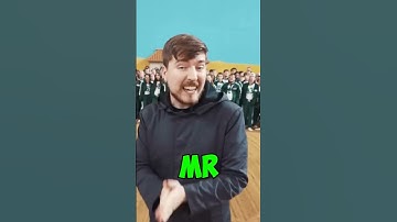 Thumbnail of FAKE MrBeast Is DISGUSTING..😥💔