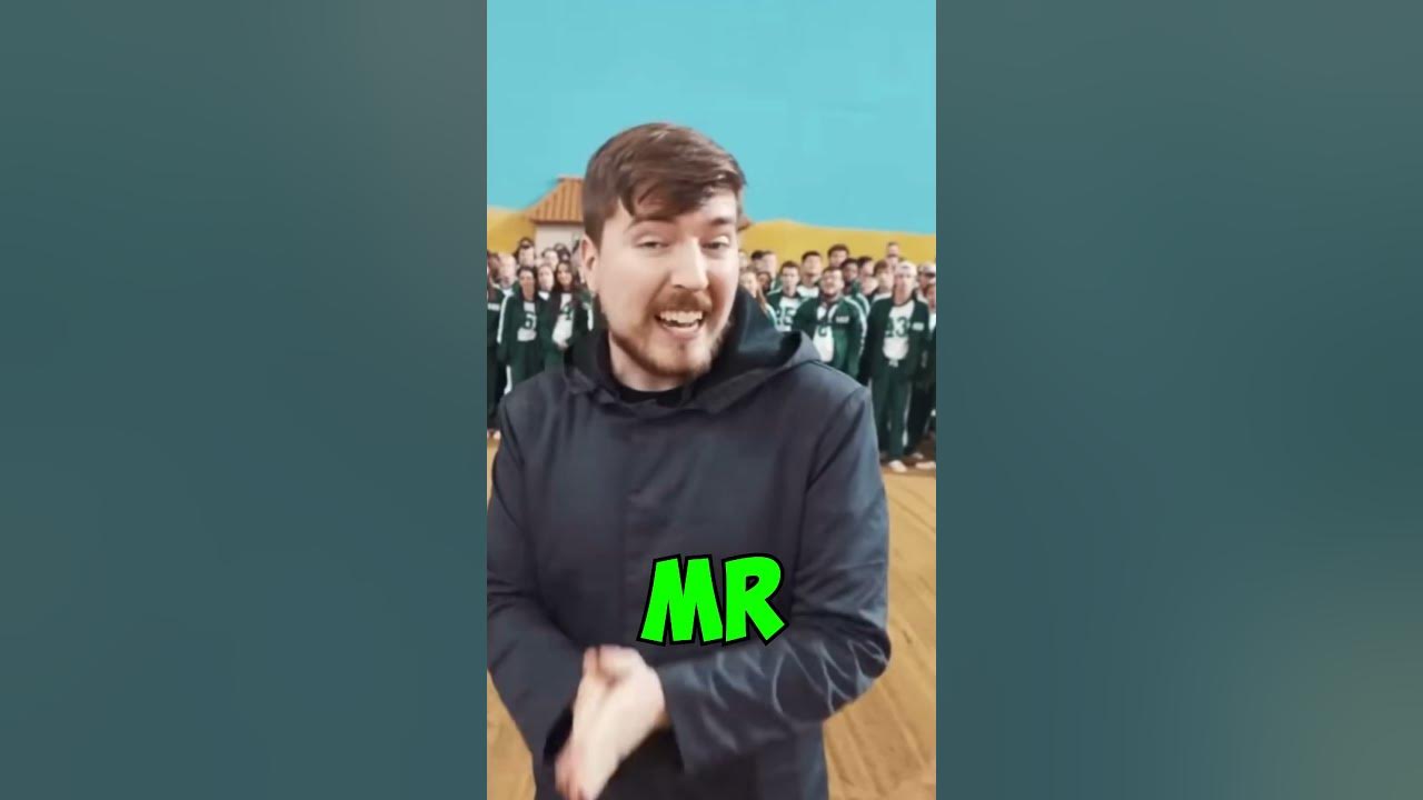 FAKE MrBeast Is DISGUSTING..π₯π FAKE MrBeast Is DISGUSTING..π₯π