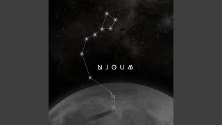 Vignette de la vidéo "Gultrah Sound System - Njoum (feat. Ÿuma)"