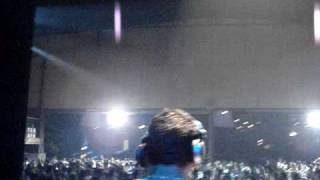 Dj Rhommel Reveillon Rancho Fundo Mix Gardem