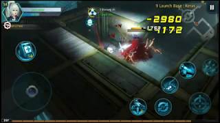 BROKEN DAWN TRAUMA HD GAMEPLAY MOD APK UNLIMITED MONEY #8 screenshot 4