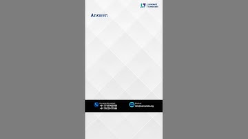 #shorts We want to set up one-way data replication for my online transaction processing application.