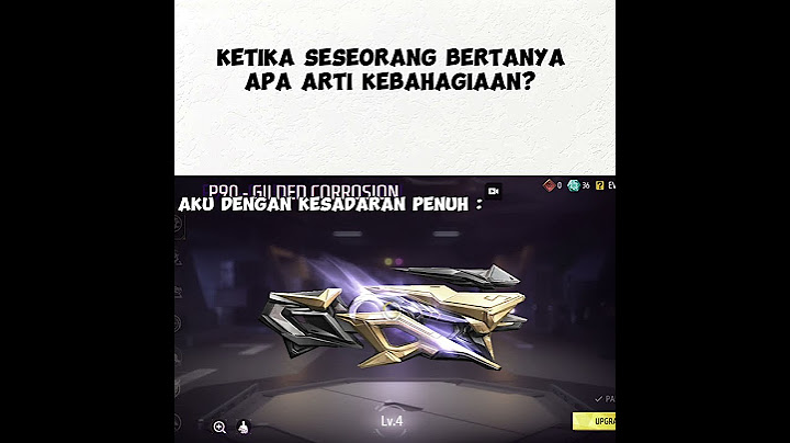 siapa disini yang belum dapet p90 nya??? #freefire #1million #garenafreefire #shorts #evogun #fyp