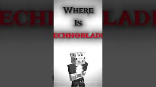 #techoblade #neverdie #techobladeneverdie