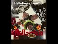 Magic Mo Hallowfien!!! #rap #drill #drillmusic #hiphop #rapper #boxing #nydrill #nba2k23 #nycdrill