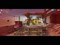 NEW UPDATE MODERN STRIKE ONLINE DM MSO GAMEPLAY NEW UPDATE MODERN STRIKE ONLINE DM MSO GAMEPLAY