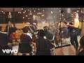 The Accidentals, Kaboom Collective - Mangrove (Official Video)