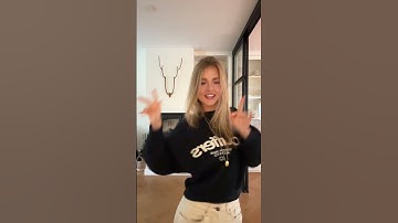 Vibing on Fate of Ophelia #taylorswift #taylorsversion #dance