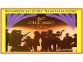 Vencedores Por Cristo "Se Eu Fosse Contar" Álbum Completo 1973