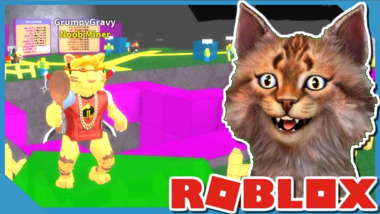 Roblox Jelly Mining Simulator Over 1 000 000 Jelly Youtube - roblox jelly miner