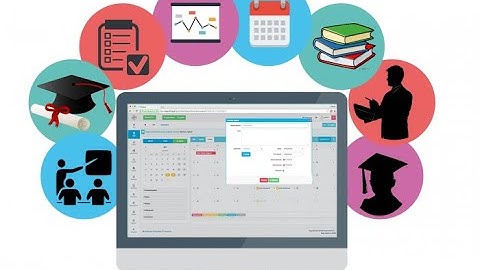 University Management Portal in Asp.Net MVC C# Part 1