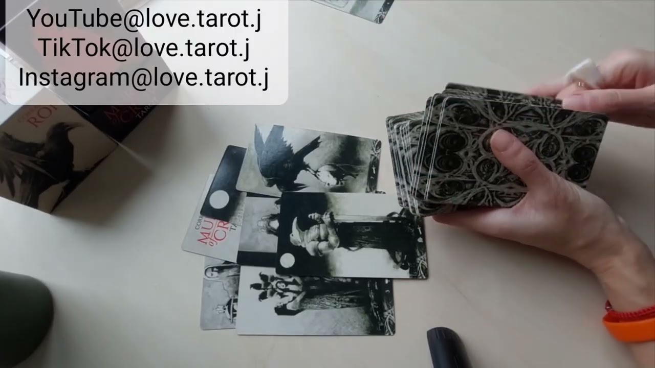 💯🎯ПЛАНЫ НА ВАС🧾🖍 #любовьотношения #онлайнгадание #личныйрасклад #тарорасклад #таролог 