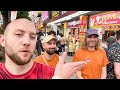 Ils vident les magasins d'Akihabara