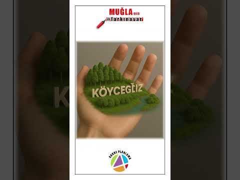 🏛️🏖️ Tarihin, doğanın