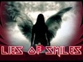 Lies of Smiles - Tower of Angels - Cross & Claw