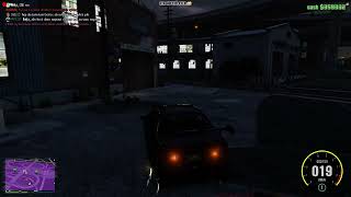 fivem wtls bug